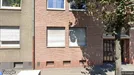 Apartment for rent, Essen, Nordrhein-Westfalen, Hövelstraße
