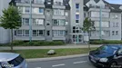 Apartment for rent, Paderborn, Nordrhein-Westfalen, Nordstr.<span class="blurred street-number" onclick="ProcessAdRequest(9644390)"><span class="hint">See road-number</span>[xxxxxxxxxxxxxx]</span>