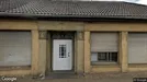 Apartment for rent, Bad Kreuznach, Rheinland-Pfalz, &lt;span class=&quot;blurred street&quot; onclick=&quot;ProcessAdRequest(9644424)&quot;&gt;&lt;span class=&quot;hint&quot;&gt;See streetname&lt;/span&gt;[xxxxxxxxxxxxx]&lt;/span&gt;