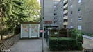 Apartment for rent, Mainz, Rheinland-Pfalz, Am Alten Weg<span class="blurred street-number" onclick="ProcessAdRequest(9644428)"><span class="hint">See no.</span>[xxxxxx]</span>