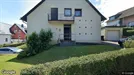 Apartment for rent, Eifelkreis Bitburg-Prüm, Rheinland-Pfalz, &lt;span class=&quot;blurred street&quot; onclick=&quot;ProcessAdRequest(9644443)&quot;&gt;&lt;span class=&quot;hint&quot;&gt;See streetname&lt;/span&gt;[xxxxxxxxxxxxx]&lt;/span&gt;