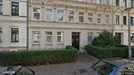 Apartment for rent, Leipzig, Sachsen, &lt;span class=&quot;blurred street&quot; onclick=&quot;ProcessAdRequest(9644449)&quot;&gt;&lt;span class=&quot;hint&quot;&gt;See streetname&lt;/span&gt;[xxxxxxxxxxxxx]&lt;/span&gt;