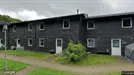 Apartment for rent, Viborg, Central Jutland Region, Videbechs Alle, Denmark