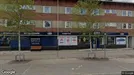 Apartment for rent, Arvidsjaur, Norrbotten County, &lt;span class=&quot;blurred street&quot; onclick=&quot;ProcessAdRequest(9644759)&quot;&gt;&lt;span class=&quot;hint&quot;&gt;See streetname&lt;/span&gt;[xxxxxxxxxxxxx]&lt;/span&gt;