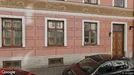 Apartment for rent, Tallinn Kesklinna, Tallinn, Uus, Estonia