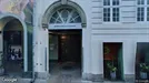 Apartment for rent, Copenhagen K, Copenhagen, Gothersgade, Denmark