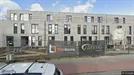 Apartment for rent, Leuven, Vlaams-Brabant, Aarschotsesteenweg, Belgium
