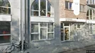Apartment for rent, Mechelen, Antwerp (Province), Winketkaai, Belgium