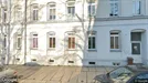 Apartment for rent, Chemnitz, Sachsen, Blücherstr, Germany