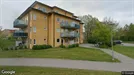 Room for rent, Kalmar, Kalmar County, Skräddaretorpsvägen<span class="blurred street-number" onclick="ProcessAdRequest(9648206)"><span class="hint">See no.</span>[xxxxxx]</span>