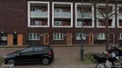 Apartment for rent, Haarlem, North Holland, Kamperlaan, The Netherlands