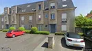 Apartment for rent, Essen, Antwerp (Province), Kerkhofweg, Belgium