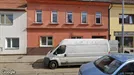 Apartment for rent, Brno, Dukelská třída