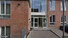 Apartment for rent, Aalborg Center, Aalborg (region), Odinsgade, Denmark