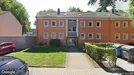 Apartment for rent, Gelsenkirchen, Nordrhein-Westfalen, &lt;span class=&quot;blurred street&quot; onclick=&quot;ProcessAdRequest(9650226)&quot;&gt;&lt;span class=&quot;hint&quot;&gt;See streetname&lt;/span&gt;[xxxxxxxxxxxxx]&lt;/span&gt;