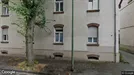 Apartment for rent, Duisburg, Nordrhein-Westfalen, Uhlandstraße, Germany