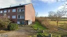 Apartment for rent, Unna, Nordrhein-Westfalen, Reichsweg, Germany