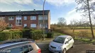 Apartment for rent, Unna, Nordrhein-Westfalen, Reichsweg<span class="blurred street-number" onclick="ProcessAdRequest(9650267)"><span class="hint">See no.</span>[xxxxxx]</span>