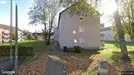 Apartment for rent, Bottrop, Nordrhein-Westfalen, Röttgersbank, Germany