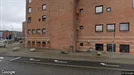 Apartment for rent, Nørresundby, North Jutland Region, Lille Borgergade, Denmark