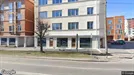 Apartment for rent, Tallinn Nõmme, Tallinn, Pärnu mnt, Estonia