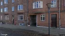 Apartment for rent, Aalborg Center, Aalborg (region), Teglværks Allé, Denmark