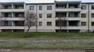 Apartment for rent, Lohja, Uusimaa, Lähdehaantie, Finland