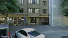 Apartment for rent, Helsinki Eteläinen, Helsinki, Linnankoskenkatu, Finland