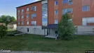Apartment for rent, Kärsämäki, Pohjois-Pohjanmaa, &lt;span class=&quot;blurred street&quot; onclick=&quot;ProcessAdRequest(9651191)&quot;&gt;&lt;span class=&quot;hint&quot;&gt;See streetname&lt;/span&gt;[xxxxxxxxxxxxx]&lt;/span&gt;