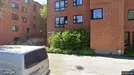 Apartment for rent, Vantaa, Uusimaa, Virpikuja, Finland