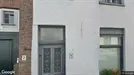 Apartment for rent, Brugge, West-Vlaanderen, Oude Zak, Belgium