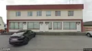 Apartment for rent, Seltjarnarnes, Höfuðborgarsvæði, Melabraut<span class="blurred street-number" onclick="ProcessAdRequest(9651549)"><span class="hint">See no.</span>[xxxxxx]</span>