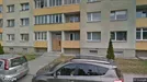Apartment for rent, Tallinn Kesklinna, Tallinn, Lastekodu tn, Estonia