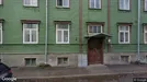 Apartment for rent, Põhja-Tallinn, Tallinn, Sügise, Estonia