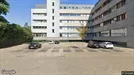 Apartment for rent, Arnhem, Gelderland, IJssellaan<span class="blurred street-number" onclick="ProcessAdRequest(9652598)"><span class="hint">See no.</span>[xxxxxx]</span>