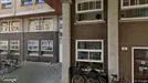 Apartment for rent, Amsterdam Zuideramstel, Amsterdam, Meerhuizenstraat, The Netherlands