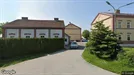 Apartment for rent, Blumau-Neurißhof, Niederösterreich, &lt;span class=&quot;blurred street&quot; onclick=&quot;ProcessAdRequest(9653611)&quot;&gt;&lt;span class=&quot;hint&quot;&gt;See streetname&lt;/span&gt;[xxxxxxxxxxxxx]&lt;/span&gt;