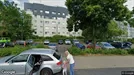 Apartment for rent, Mecklenburgische Seenplatte, Mecklenburg-Vorpommern, Mlada-Boleslaver-Straße