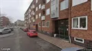 Apartment for rent, Helsingborg, Skåne County, Övre Långvinkelsgatan, Sweden