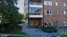 Apartment for rent, Huddinge, Stockholm County, Norströms väg, Sweden