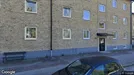 Apartment for rent, Avesta, Dalarna, Jämtbovägen, Sweden