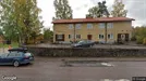Apartment for rent, Sandviken, Gävleborg County, Fredriksgatan, Sweden
