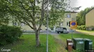 Apartment for rent, Fagersta, Västmanland County, Bessemergatan, Sweden