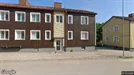Apartment for rent, Fagersta, Västmanland County, Norbergsvägen, Sweden