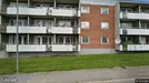 Apartment for rent, Avesta, Dalarna, Eriksgatan, Sweden