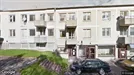 Apartment for rent, Berg, Jämtland County, Centrumvägen, Sweden
