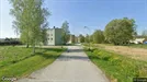Apartment for rent, Lindesberg, Örebro County, Stationsvägen, Sweden