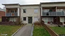Apartment for rent, Sandviken, Gävleborg County, &lt;span class=&quot;blurred street&quot; onclick=&quot;ProcessAdRequest(9656555)&quot;&gt;&lt;span class=&quot;hint&quot;&gt;See streetname&lt;/span&gt;[xxxxxxxxxxxxx]&lt;/span&gt;