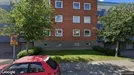 Apartment for rent, Strängnäs, Södermanland County, &lt;span class=&quot;blurred street&quot; onclick=&quot;ProcessAdRequest(9656688)&quot;&gt;&lt;span class=&quot;hint&quot;&gt;See streetname&lt;/span&gt;[xxxxxxxxxxxxx]&lt;/span&gt;