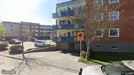 Apartment for rent, Strängnäs, Södermanland County, Björkvägen, Sweden